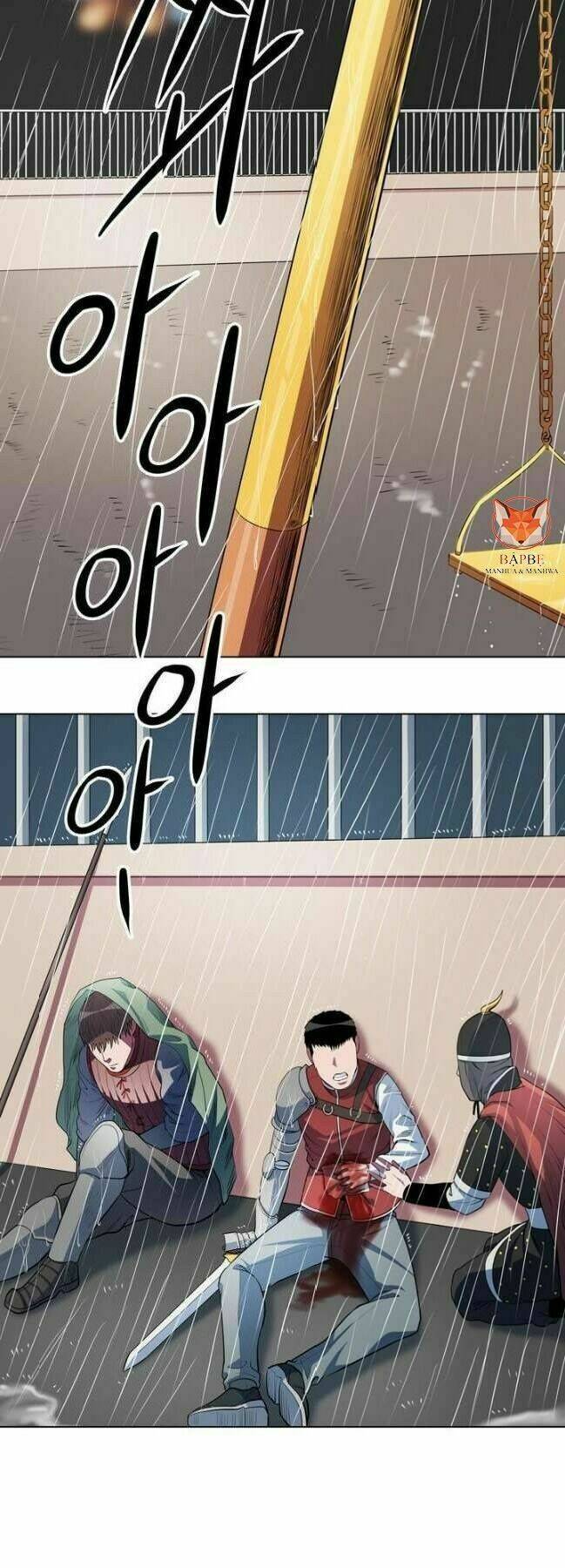 page_18.jpg