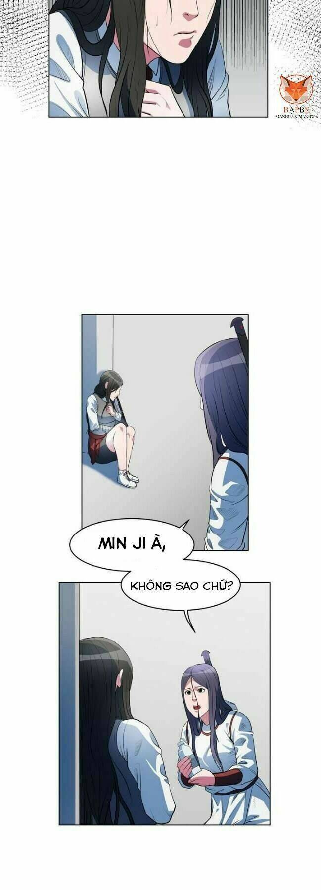 page_24.jpg