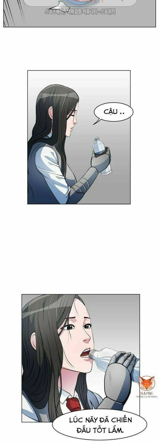 page_29.jpg