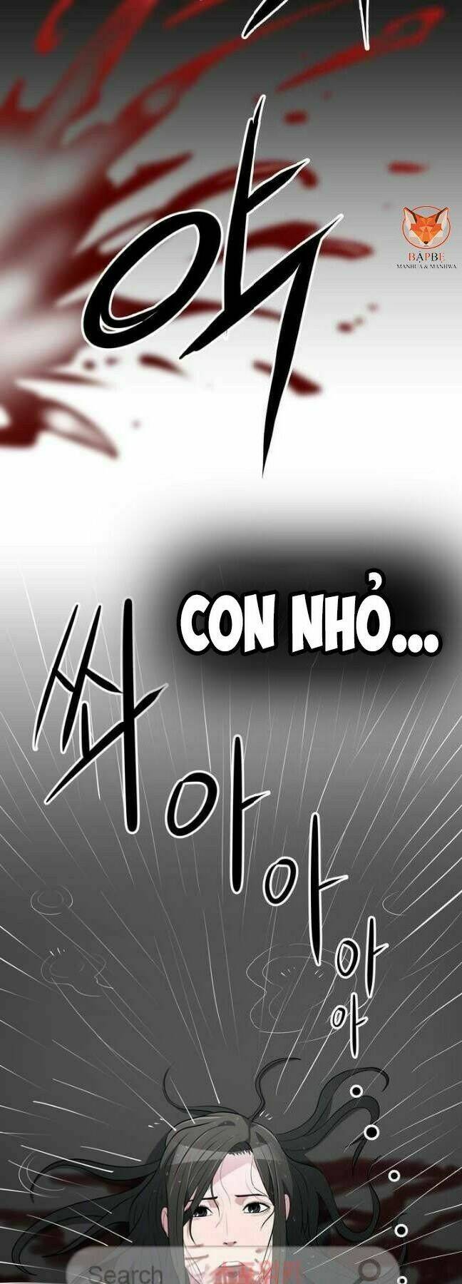 page_14.jpg