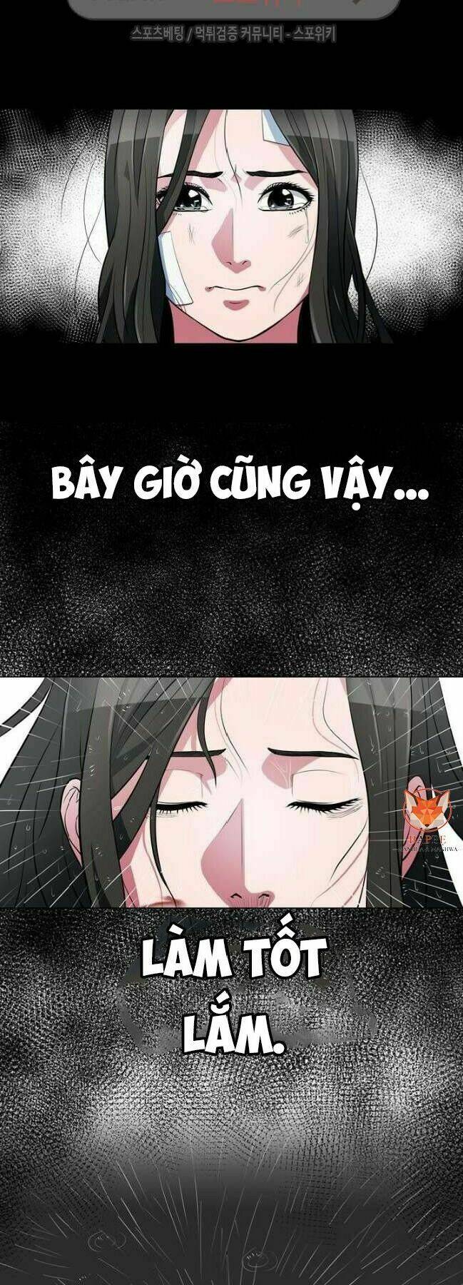 page_17.jpg