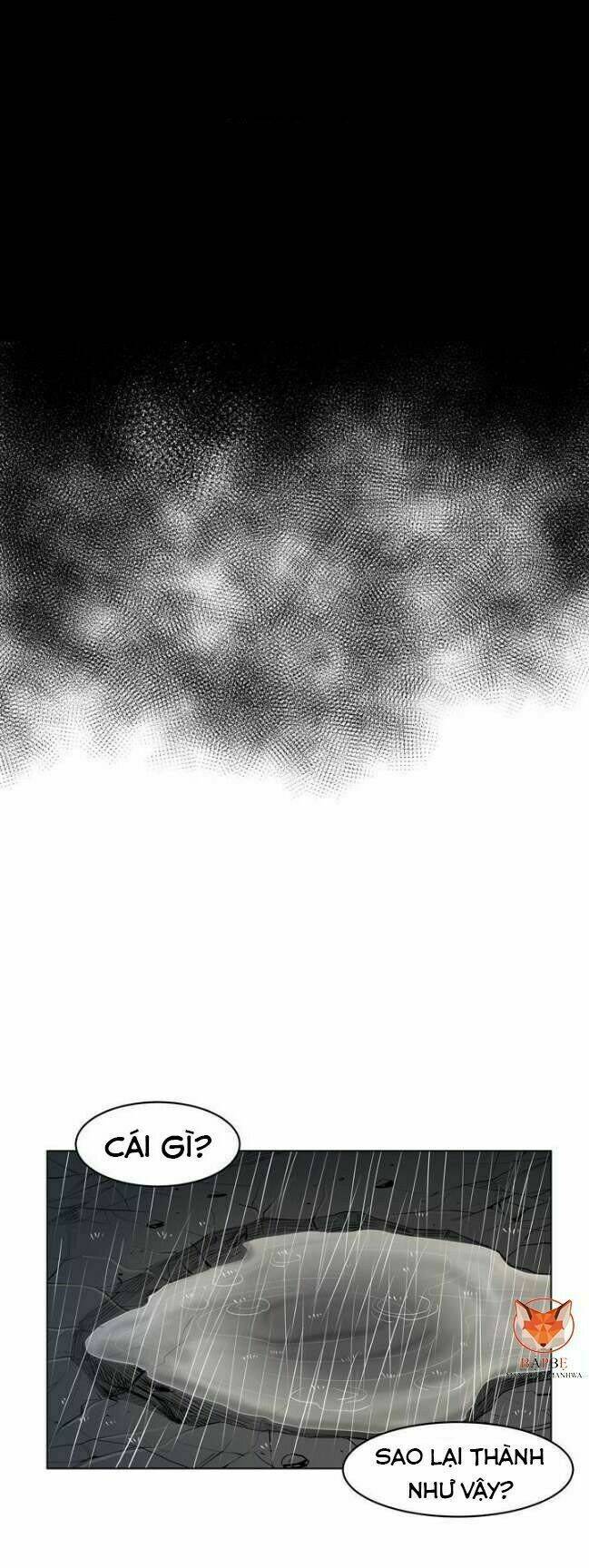 page_19.jpg