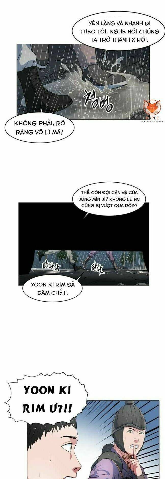 page_20.jpg