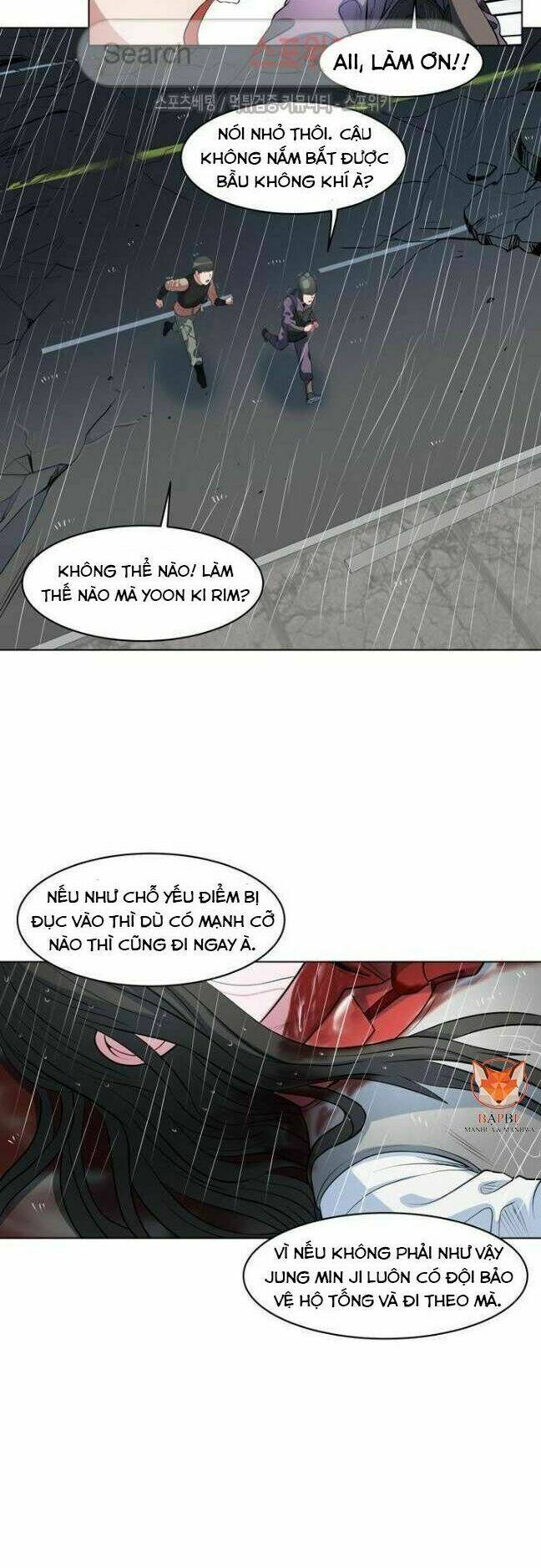page_21.jpg