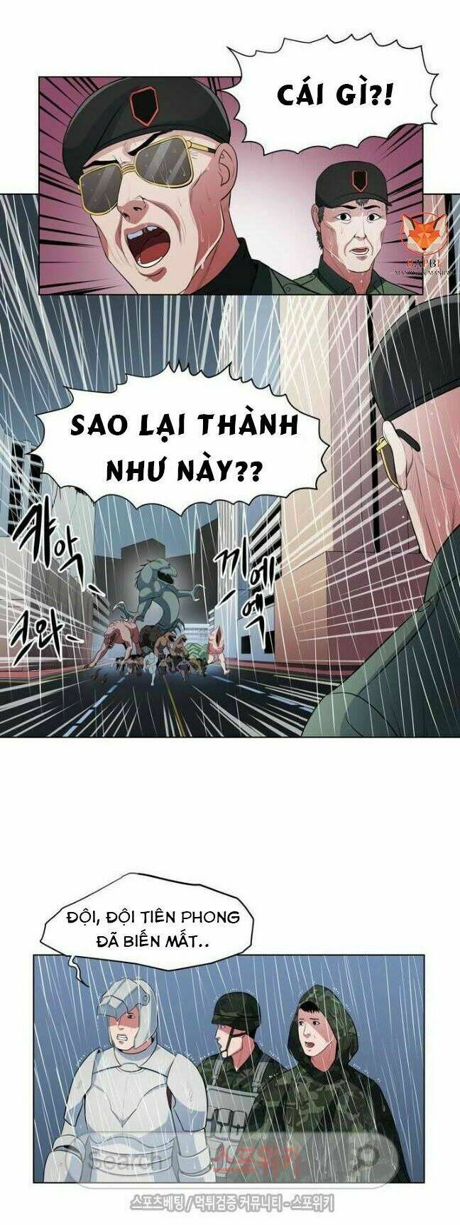 page_26.jpg