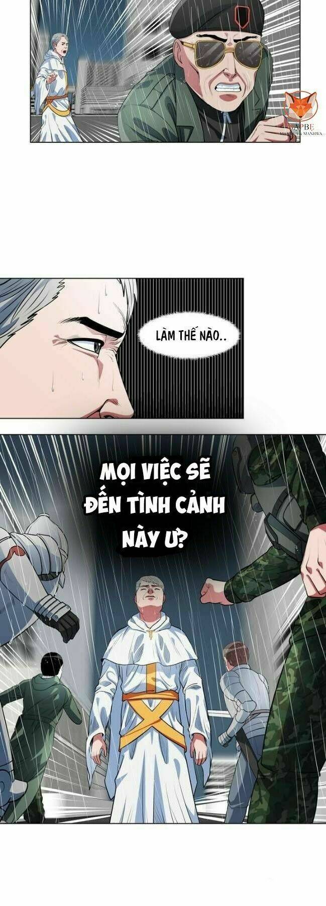 page_30.jpg