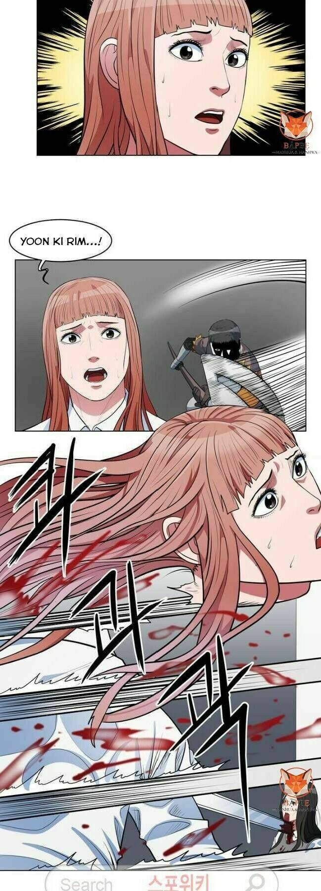 page_8.jpg