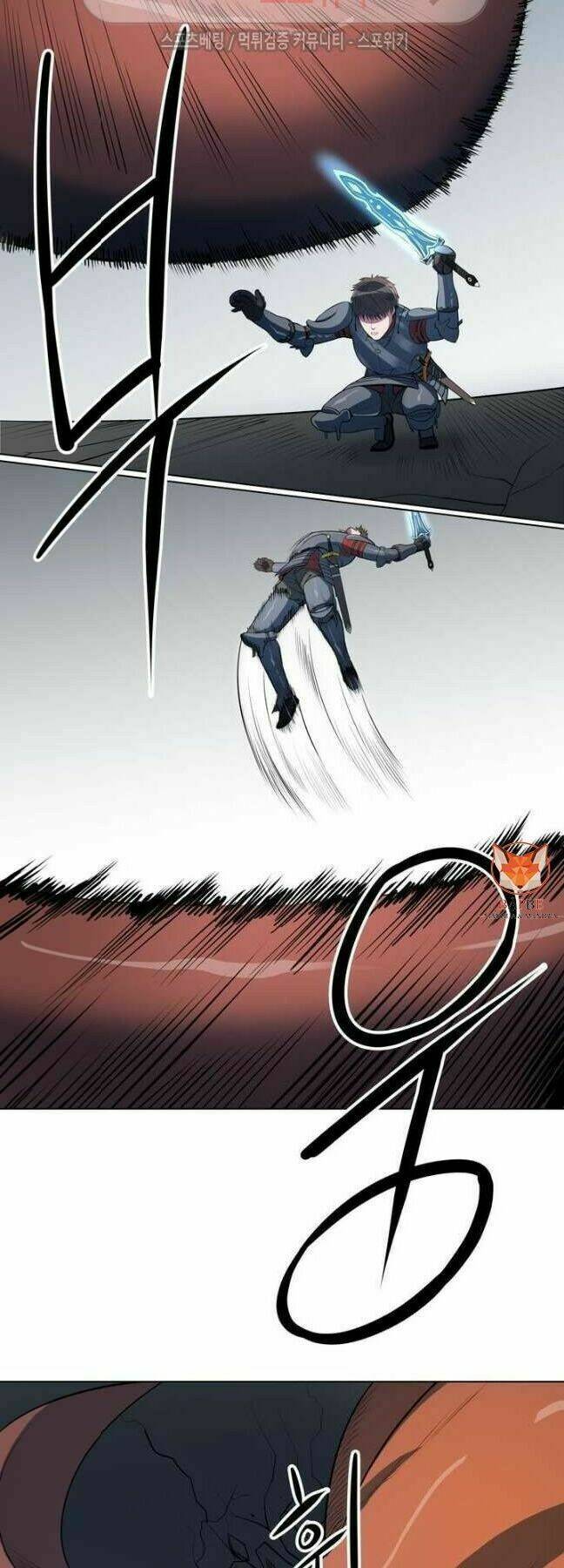 page_13.jpg