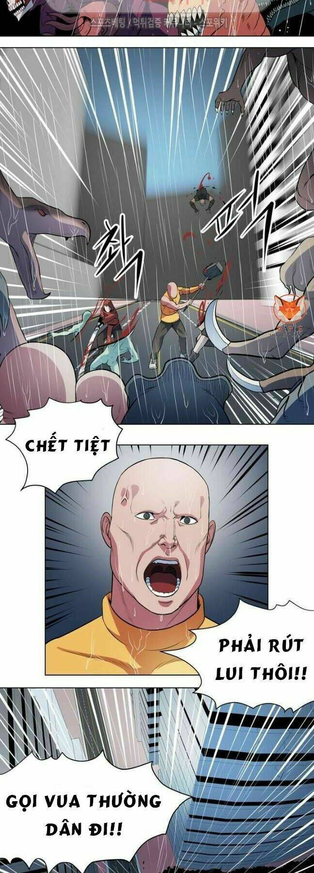 page_9.jpg