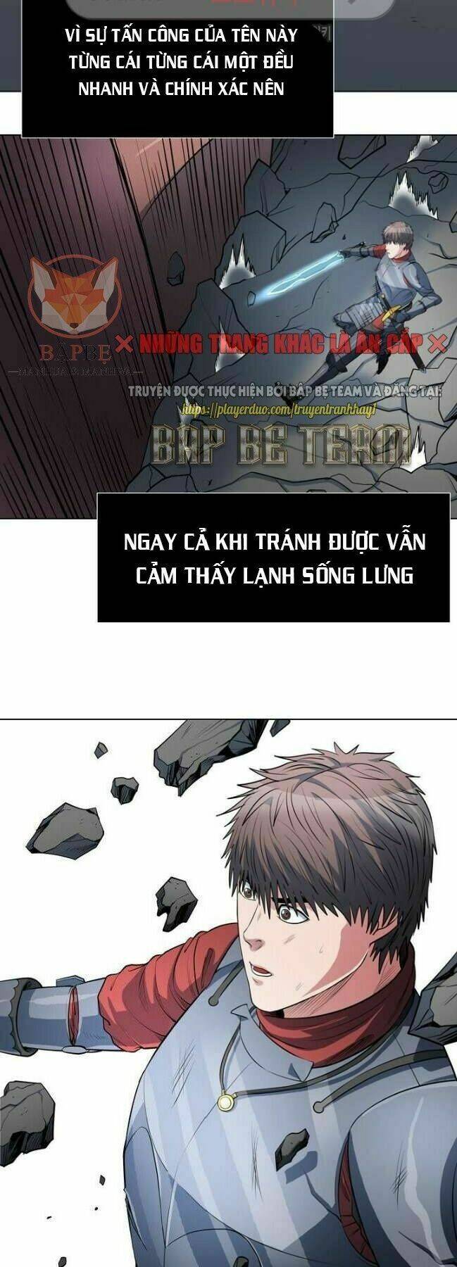 page_10.jpg