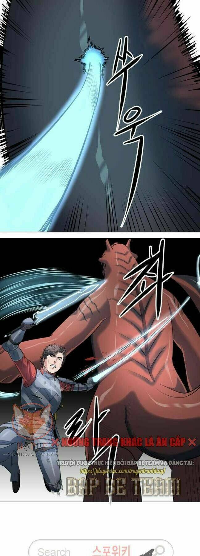 page_15.jpg