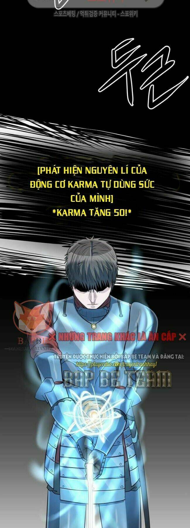 page_20.jpg