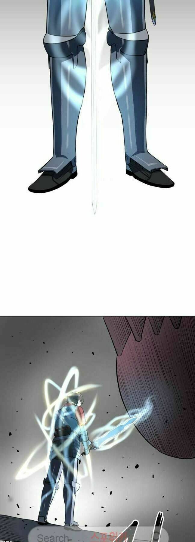page_21.jpg