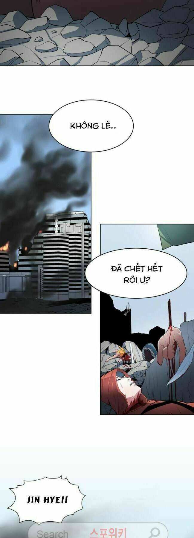 page_39.jpg