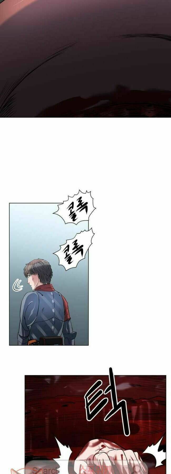 page_41.jpg