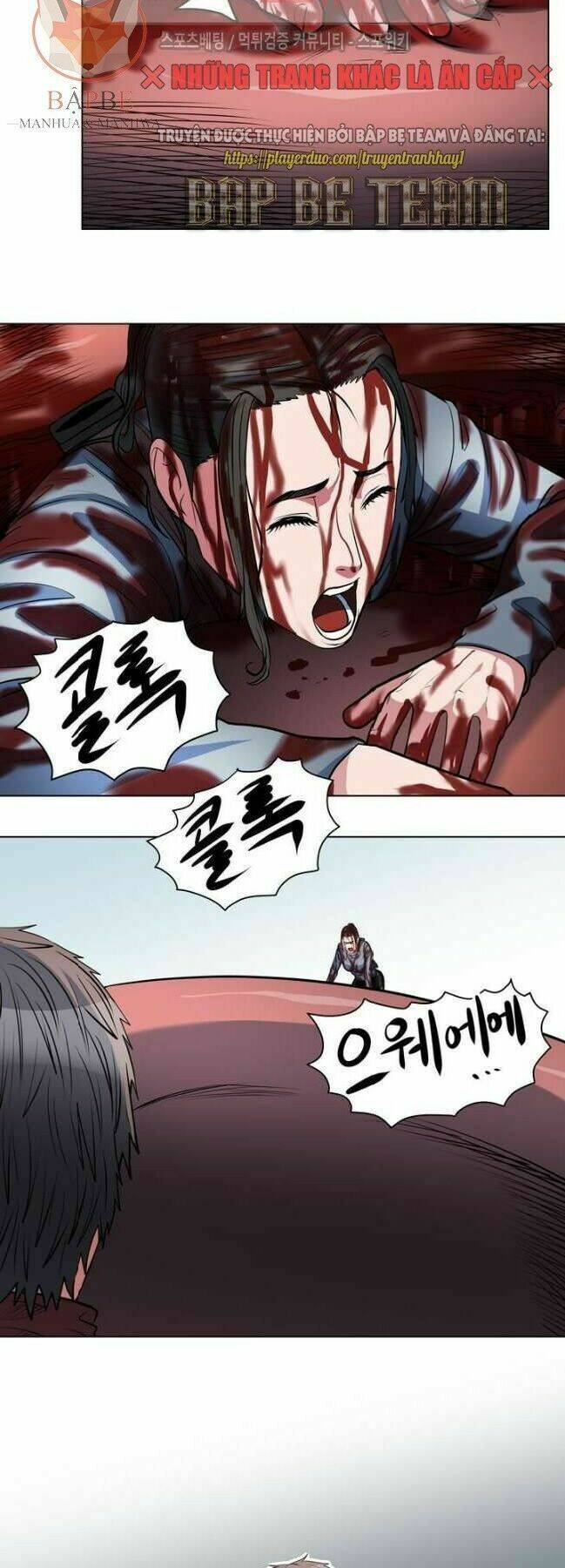 page_42.jpg