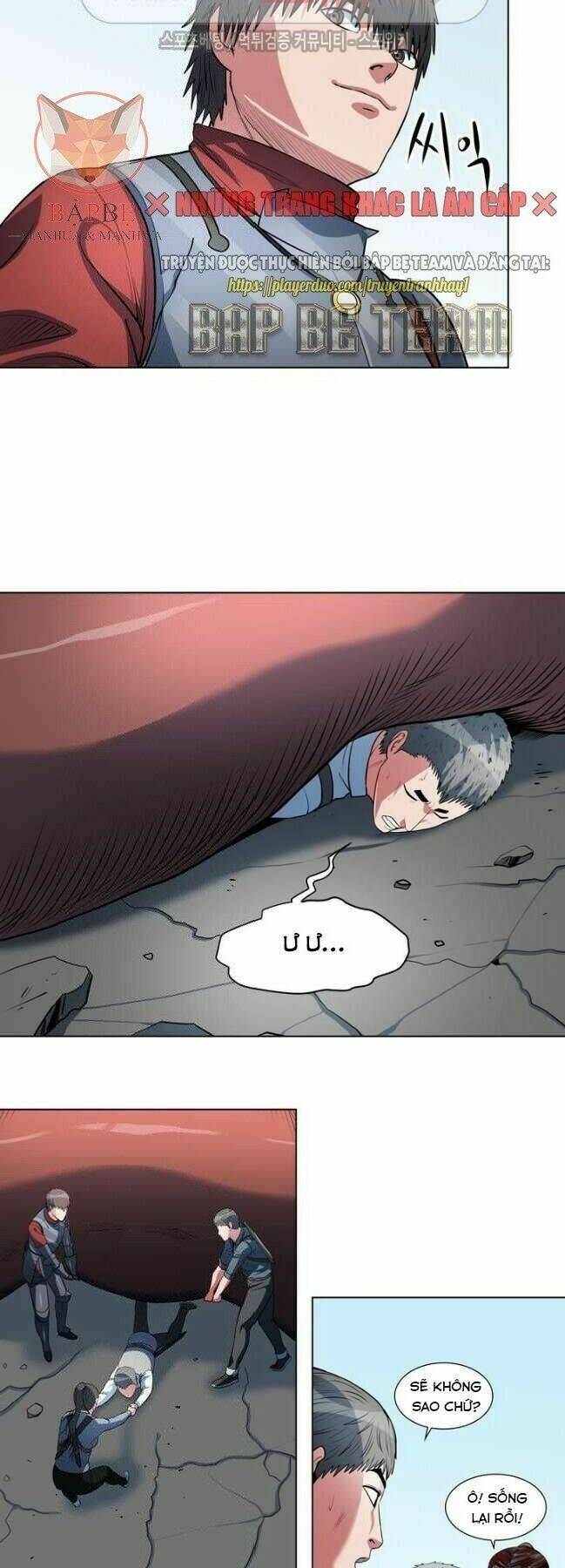 page_44.jpg