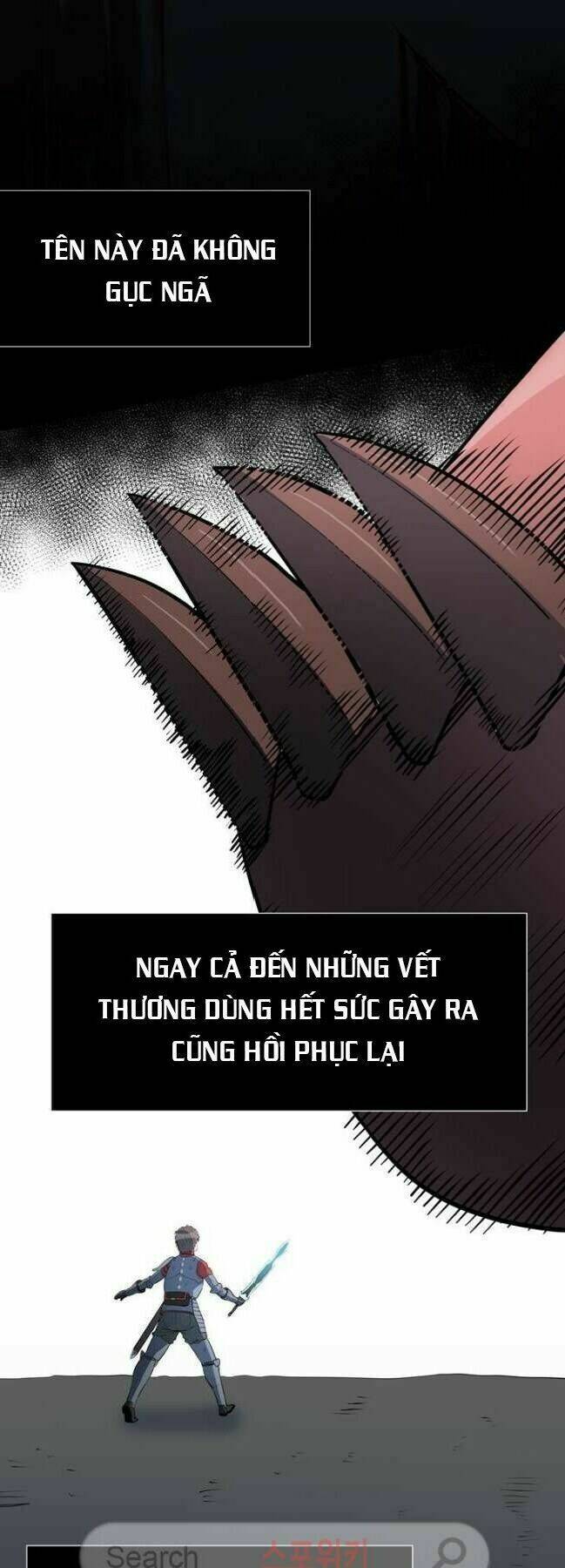 page_9.jpg