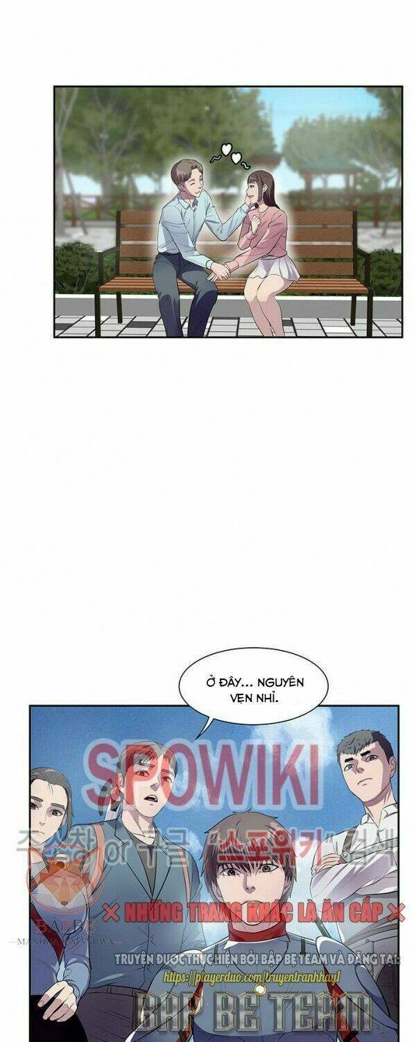 page_15.jpg