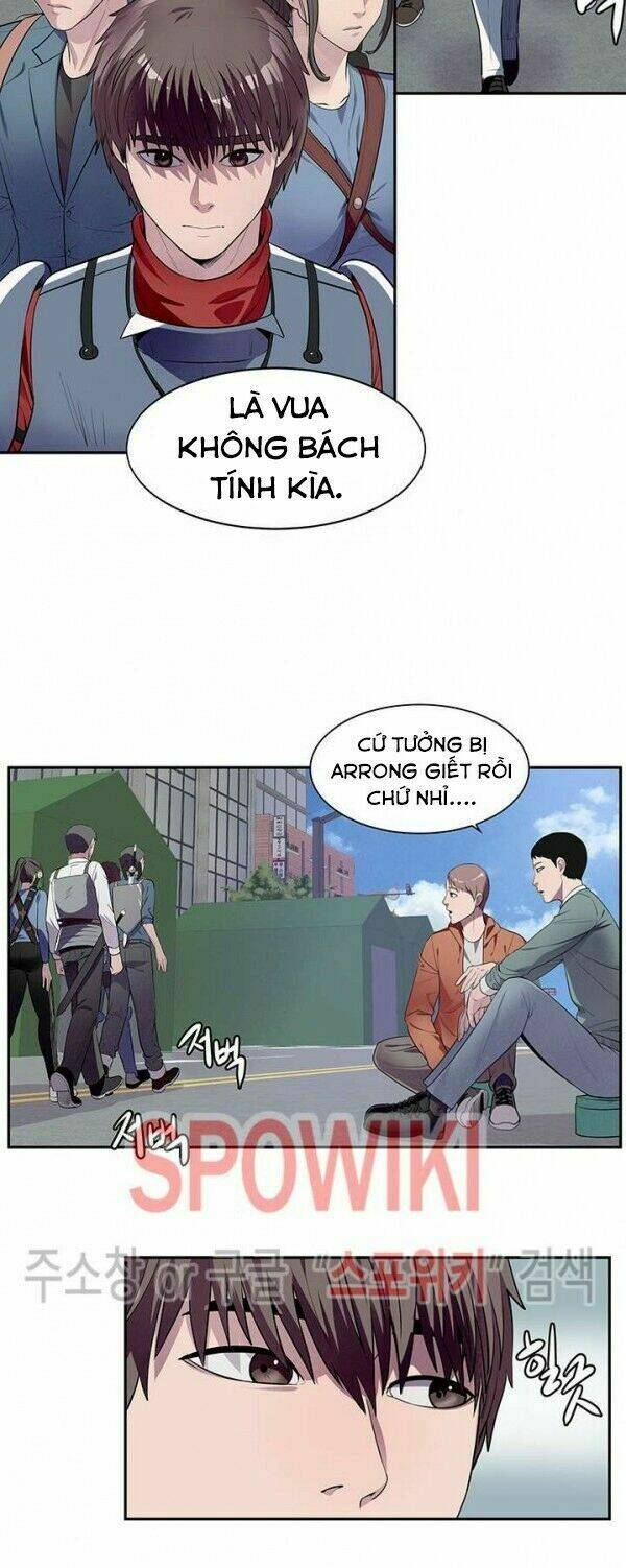 page_19.jpg