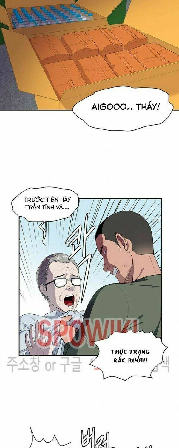 page_21.jpg