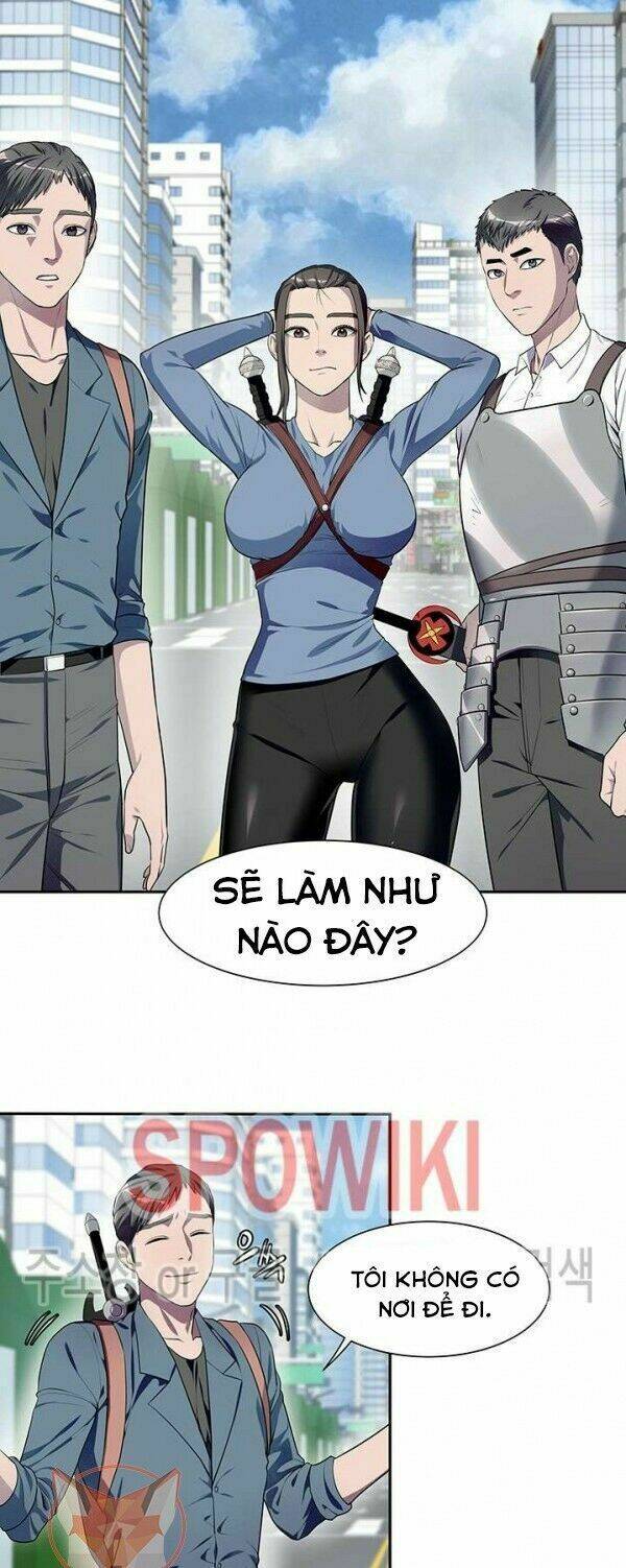 page_39.jpg