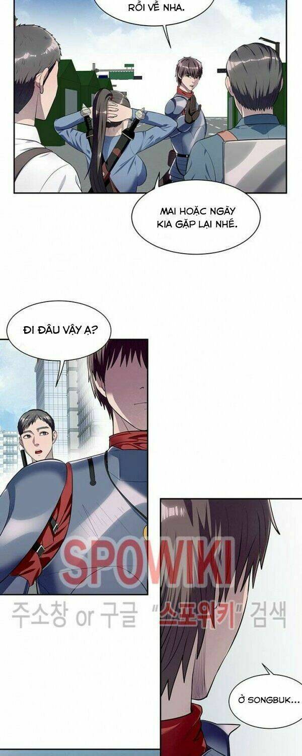 page_41.jpg