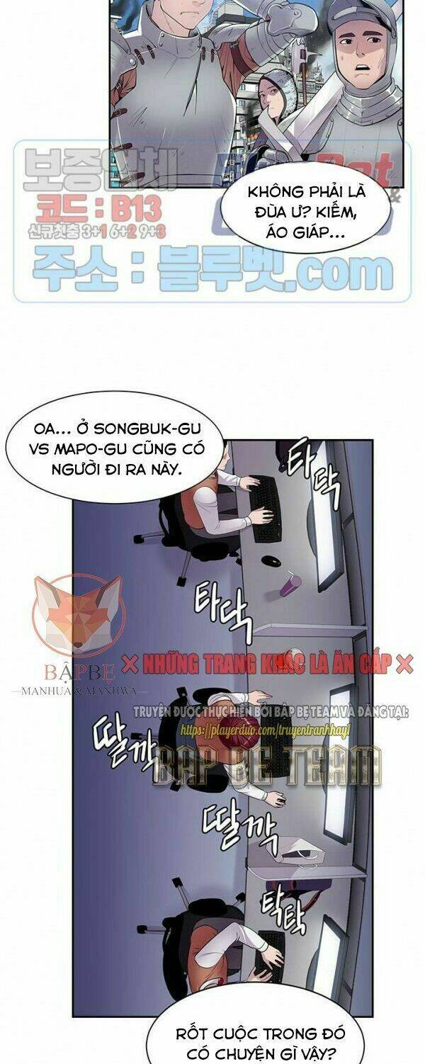 page_8.jpg