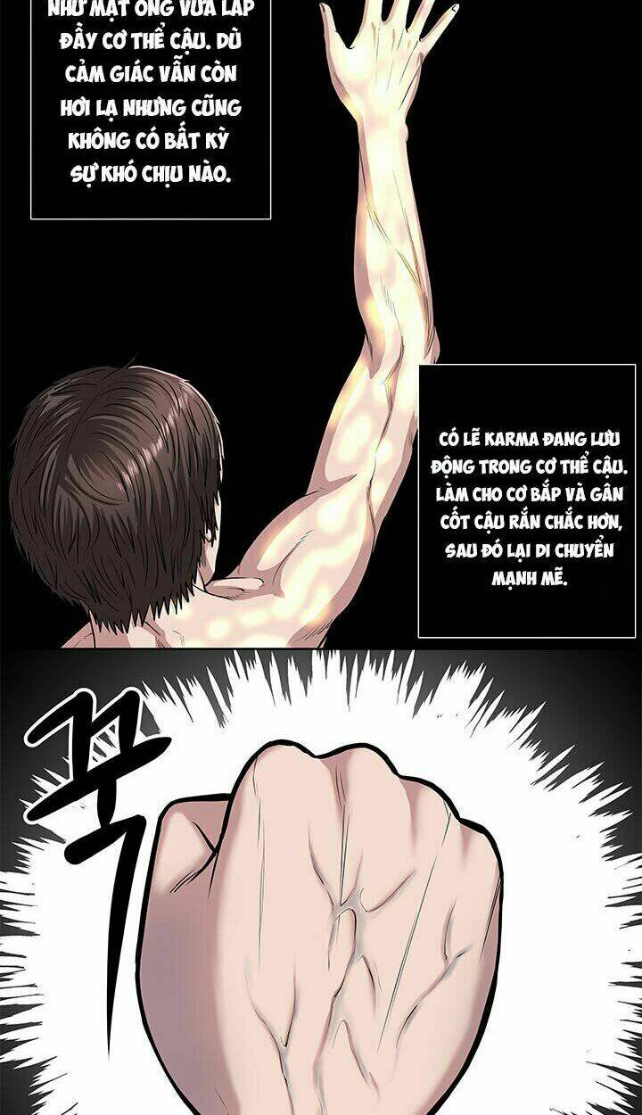 page_10.jpg