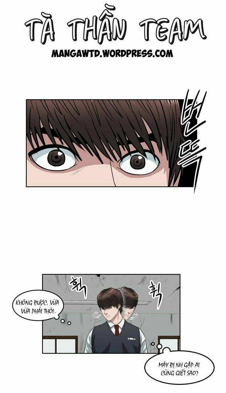 page_12.jpg
