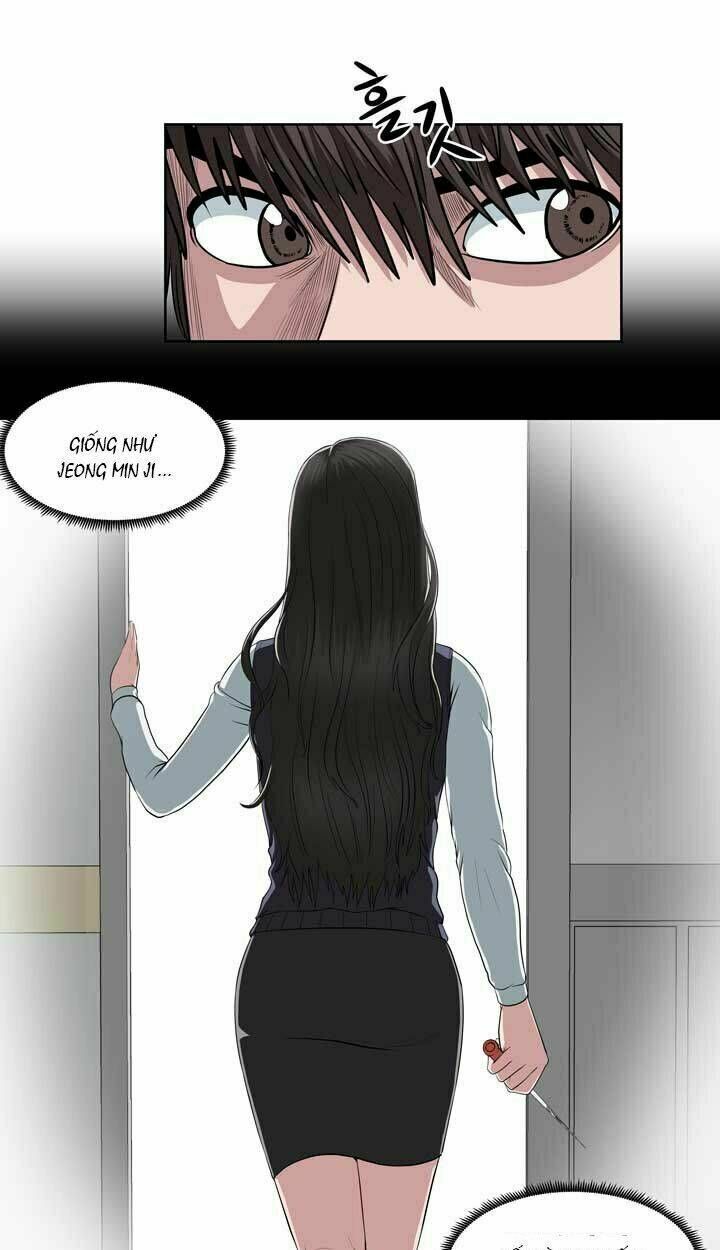 page_13.jpg
