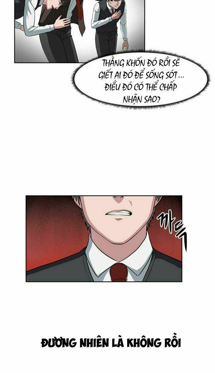 page_16.jpg