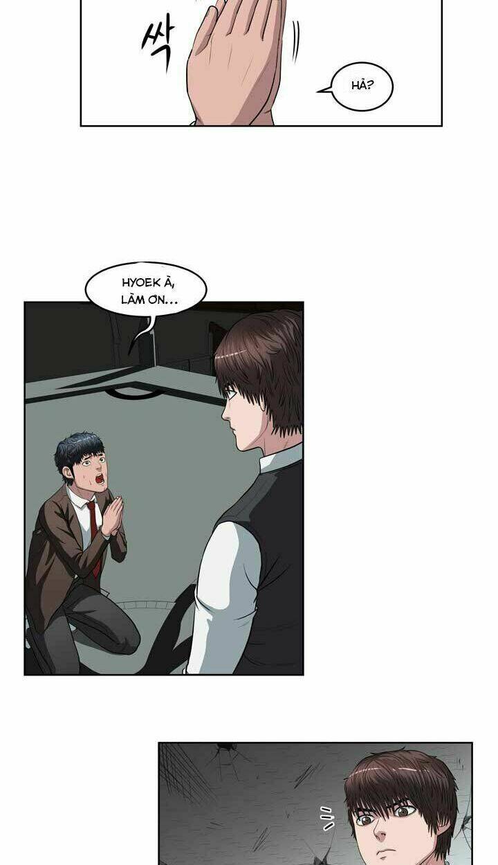 page_18.jpg