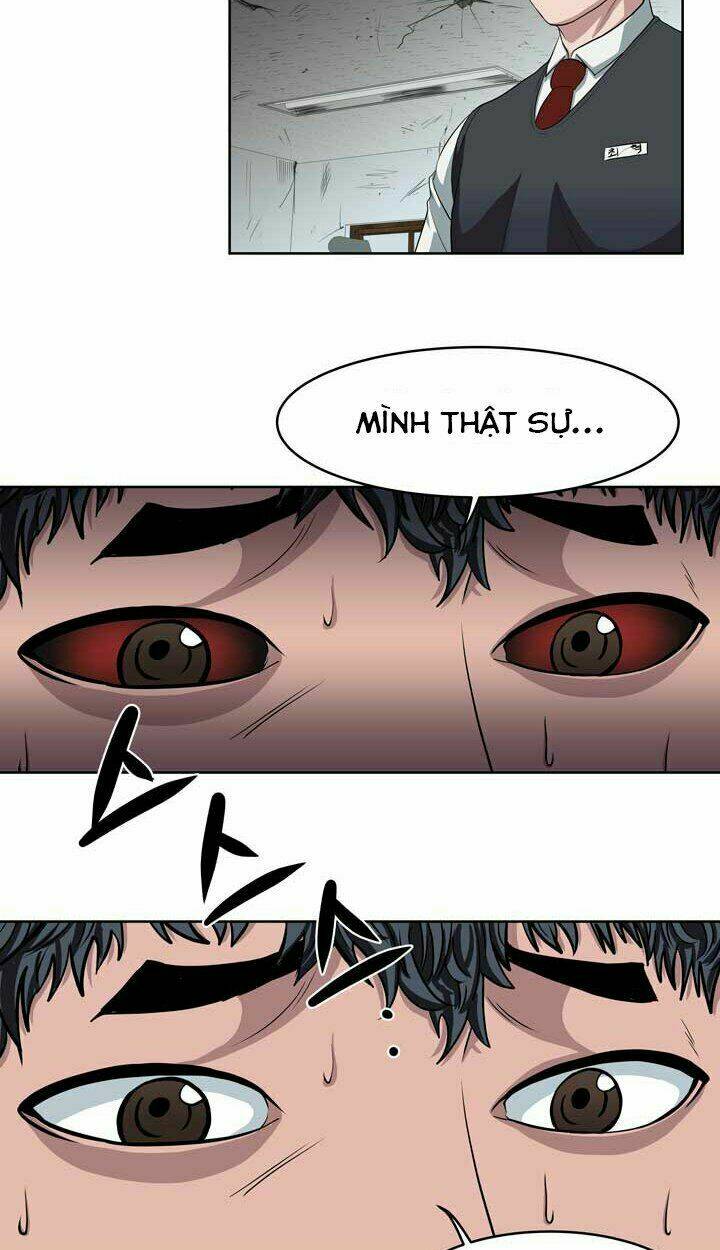 page_19.jpg
