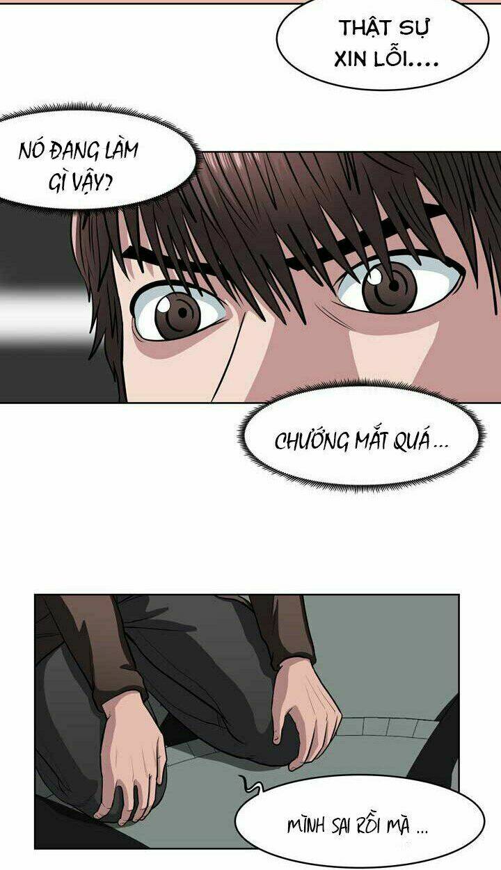 page_20.jpg