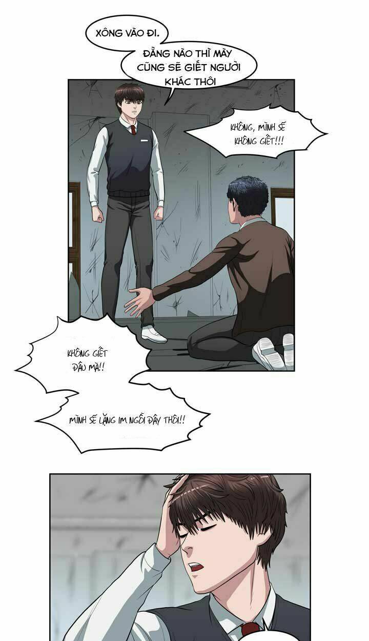 page_21.jpg