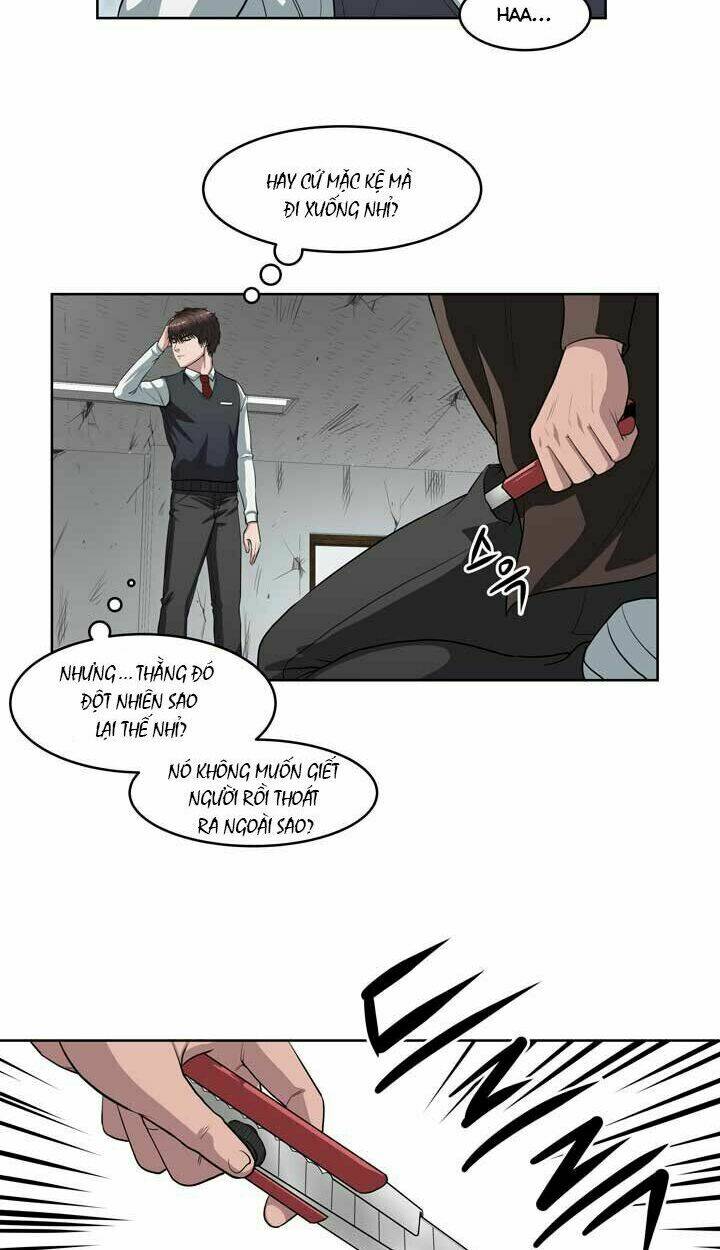 page_22.jpg