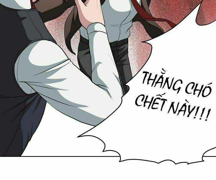 page_25.jpg