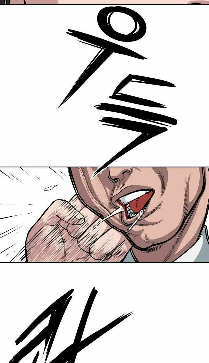 page_27.jpg