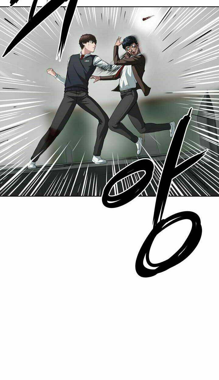 page_28.jpg
