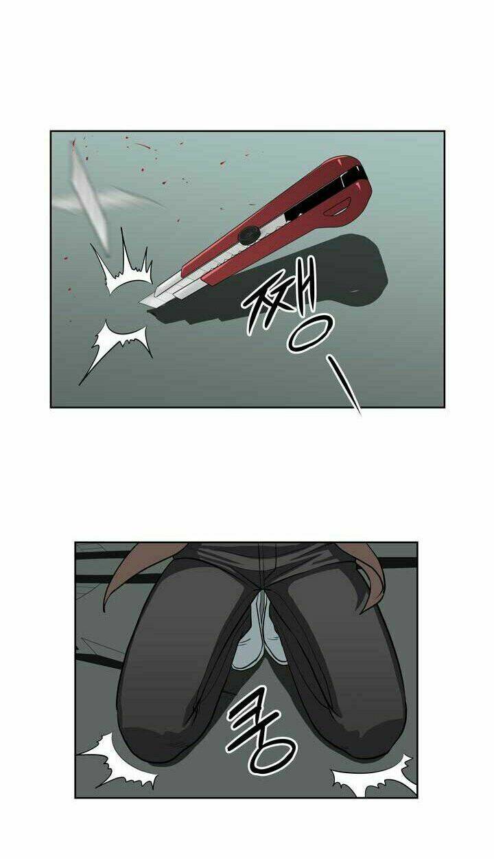 page_29.jpg