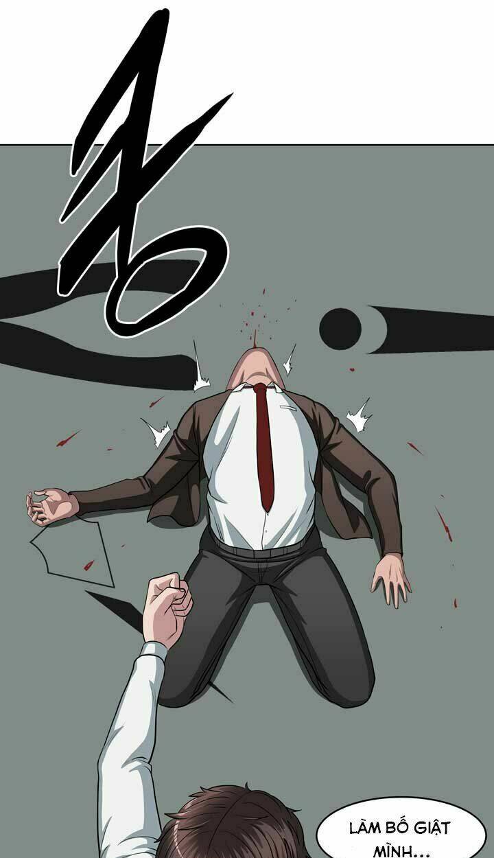 page_30.jpg