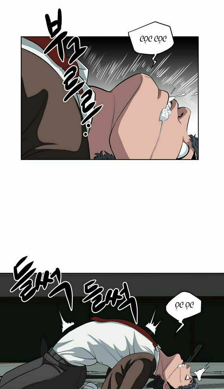 page_32.jpg