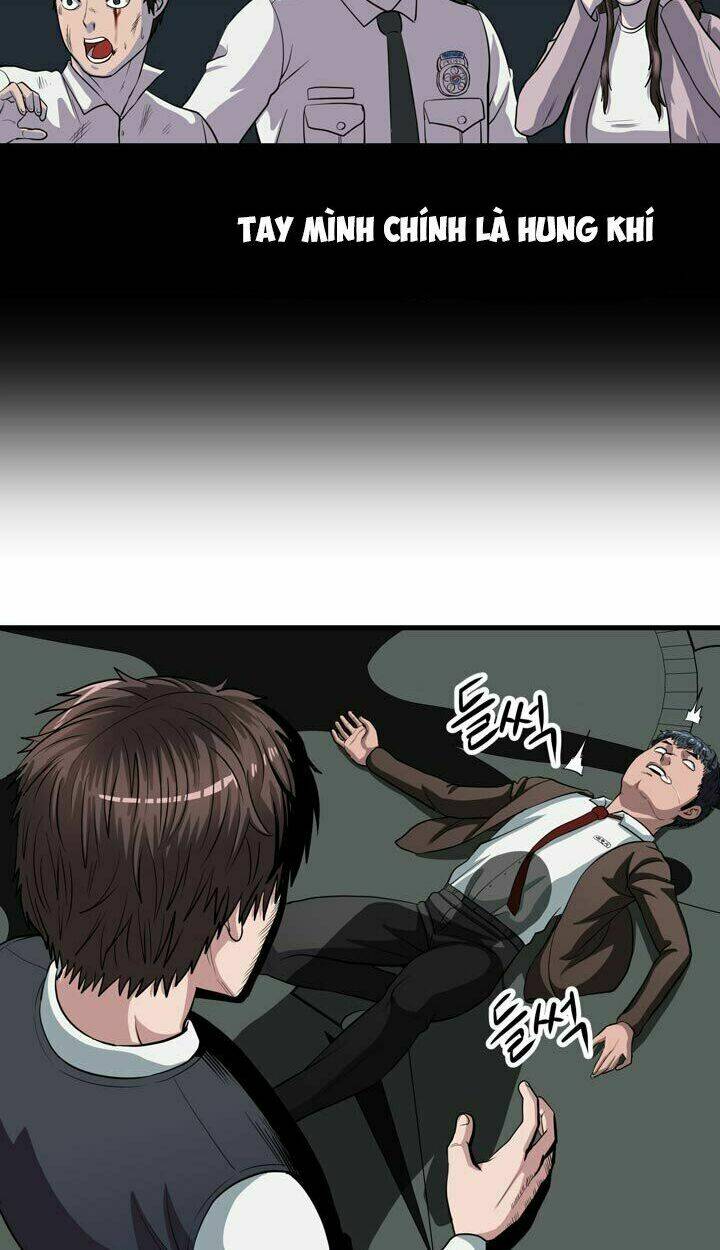 page_35.jpg