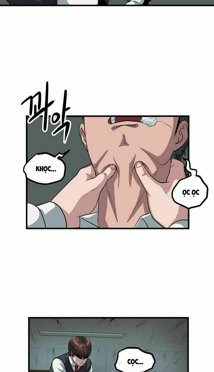 page_36.jpg