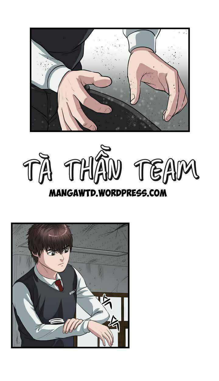 page_38.jpg