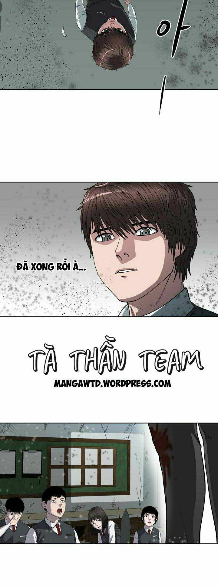 page_4.jpg
