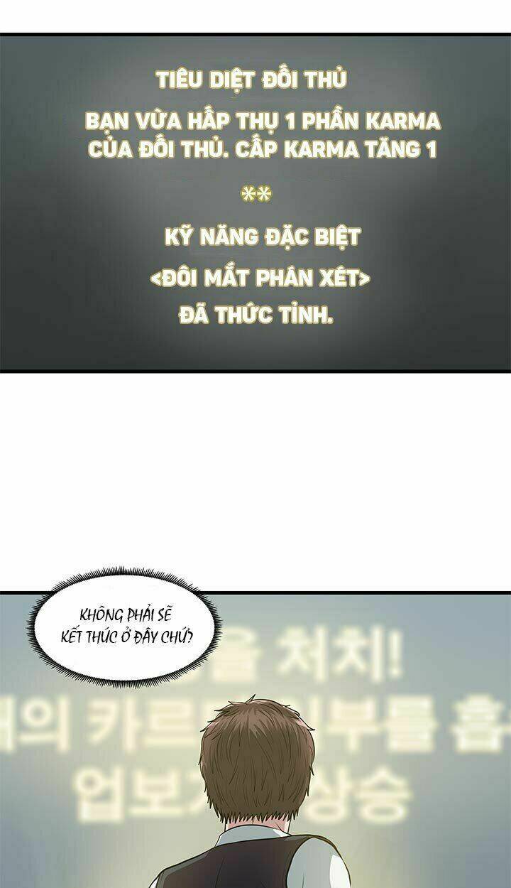 page_40.jpg