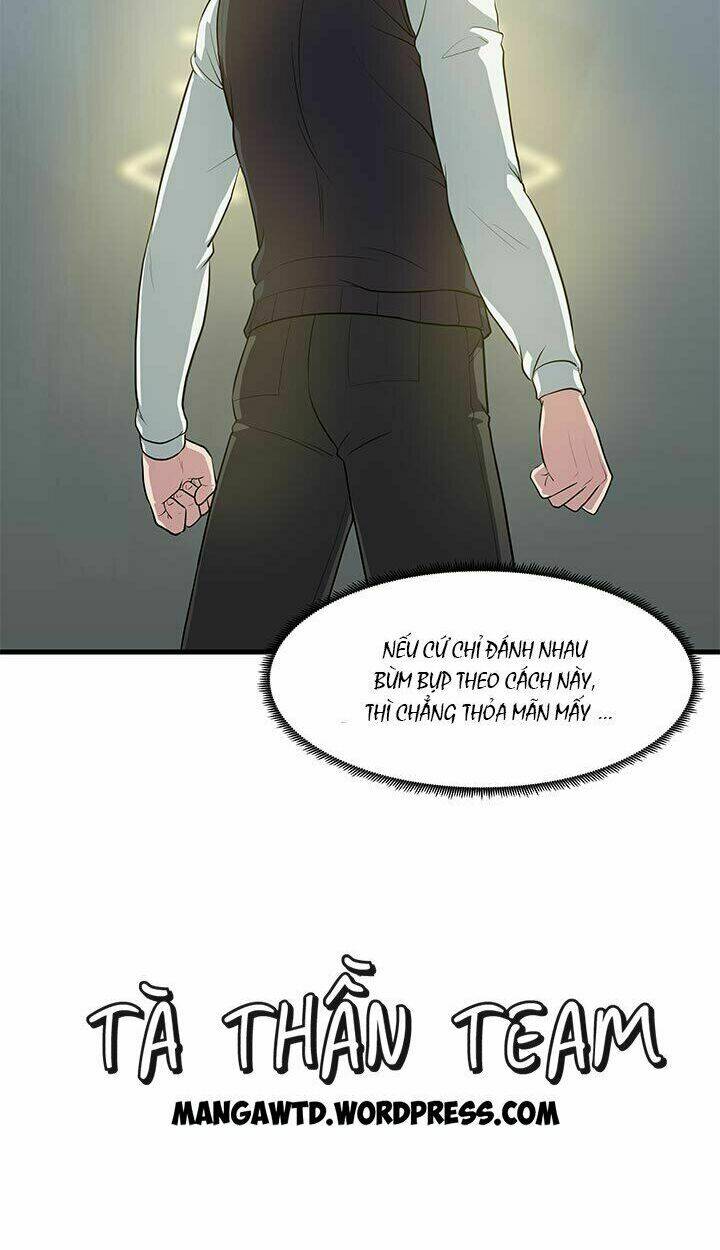 page_41.jpg