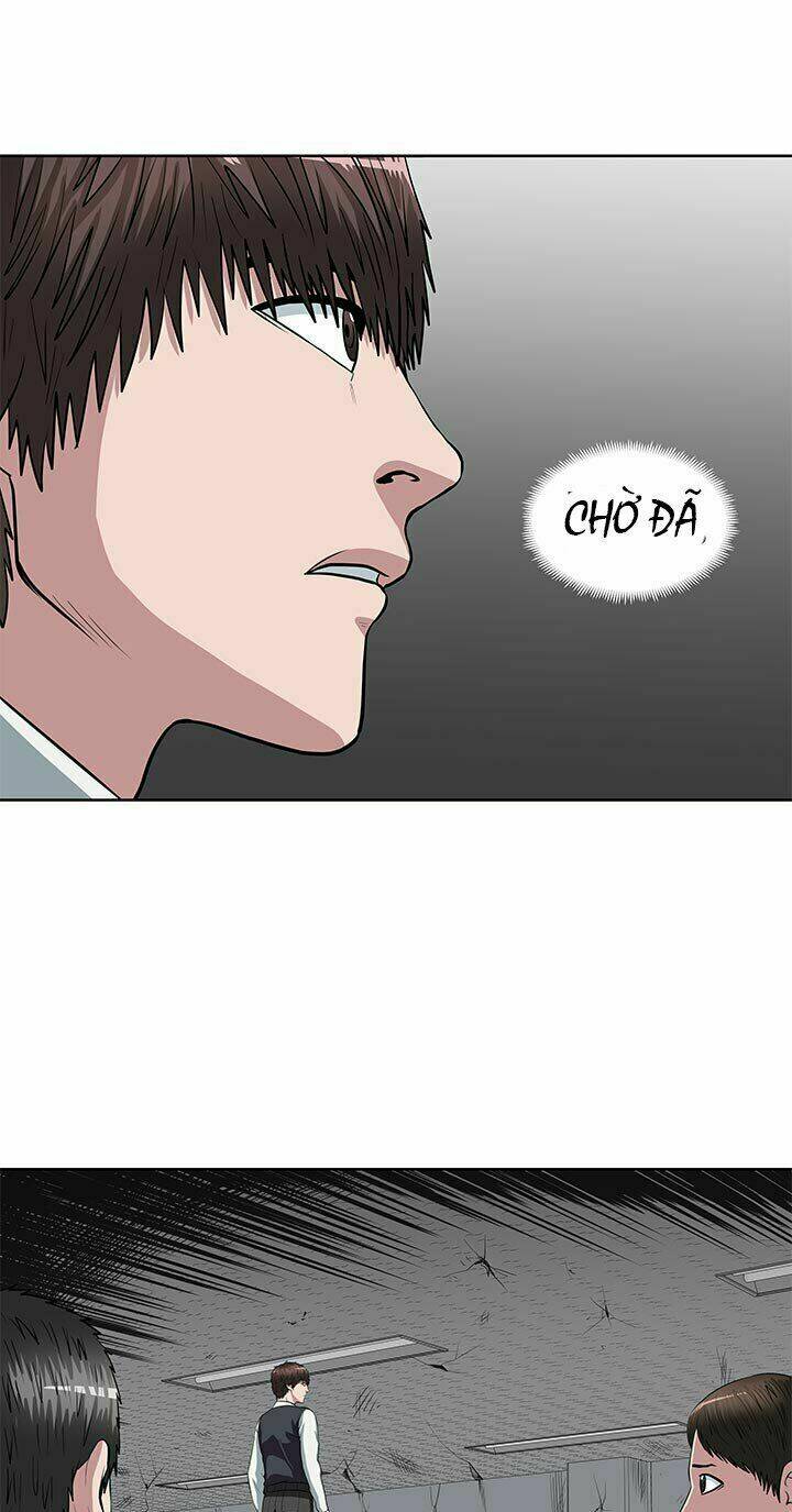 page_42.jpg